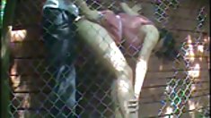 Cei - აპირებთ lick it up ყველა