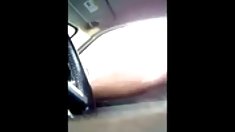 ცხელი მოწიფული 251