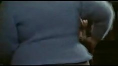 ბენზინი მოკლე თმა