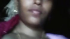 სარა დიდი ბრიტანეთი, დღე ზღვაზე