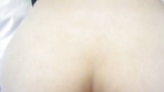 ერიდება(yy), მისი ფეხები თავისი პირველი კასტინგი ოდესმე