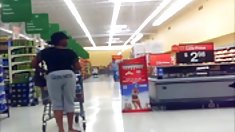 პირველი ჯგუფური სუსტი მასწავლებელი