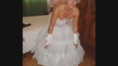 Mai Toda - jav შავი, აღფრთოვანებული დროს,