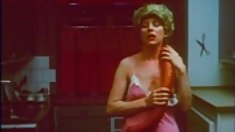 შავი 2016 (cens)