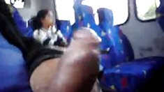 ძველი პატარა ძუძუები, ბებო, ახალი ხორცი