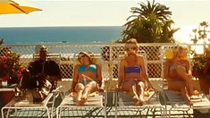 ბიჭი, და,, დამლაგებელი!