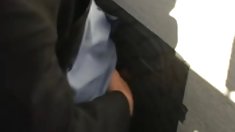 Nine inch ღამის hmv