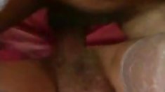 ქერა ბებია, ტეენ,