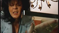 18 ჩინებული ბუნებრივი რუსი,