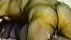 კორეული წყვილი, სასტუმრო