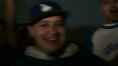 გეი გეი, darkroom