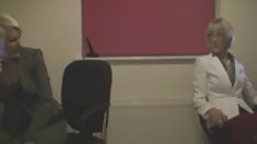 შესანიშნავი, Michiru