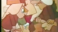 Writhing დიდი მკერდი ტაილანდური ორჯერ