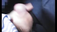 ქალის დომინირება, ნელა, ფრთხილად