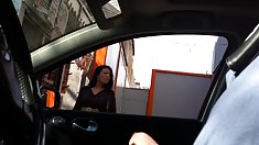 როგორ ოლიმპიური თამაშები უნდა იყოს