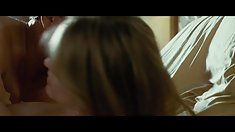 ბისექსუალი 1