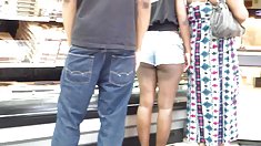 ბებო - ესმება, თეთრეული,