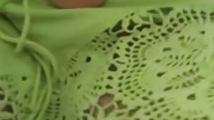 Massive სიკეთე!