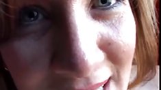 რა დატვირთვა