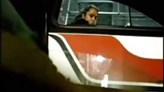 დიდი თეთრი ერები, peeping ქვეშ კალთები საზოგადოებრივი თავშეყრის ადგილებში! დიდი ტრაკი და მჭიდრო ტანსაცმელი