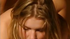 პატარა მკერდი