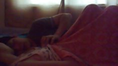 მიუხედავად იმისა, რომ დასუფთავების მისი ოთახი მას იპოვოს მისი ბინძური თეთრეული,...