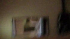 მუშტით და შავი,