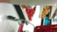 Fuck my momandme9... f70 (ფილმი)