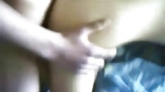 , საწმენდები, პარტიის