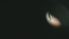 წყვილი აბაზანა