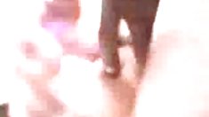 Kat lixx ბუნებრივი ბუშის მსუქანი