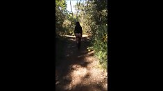 წვნიანი შავი ჯარიმა,