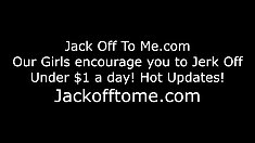 დიდი მსუქანი