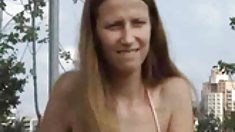 ქათმის მანქანა, ორგაზმი ku