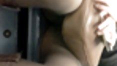 მოყვარული შეყვარებული, დიდი