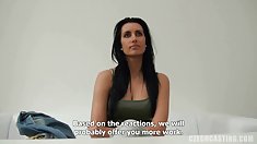 ინგლისელი Amanda x sucks უყლევესი