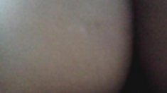 ის მიხვდება, რომ მისი gf, მისი bro