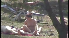 Busted! ისინი chaught, მაგრამ წავიდა