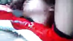 პირველად, susanna