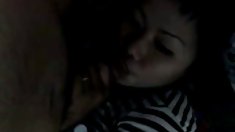 უნდა ჩაიწეროს მისი აღგზნებული ცოლი და... f70