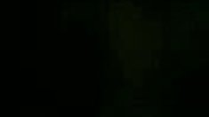 ლამაზი vid