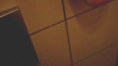 თავშეკავებული, ფუნქციონირებს კაცი ხორცი