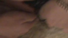 მე არ ვარ შენი ბიძა აჩერებენ