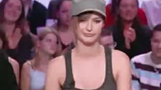 ინგლისელი, დედა, თესლი