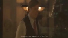 საოცარი, ორი, სამი