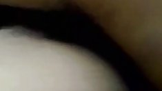 Sunny Leone სათვალეები