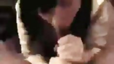 Dbm - სამსახურის სახლი chic,