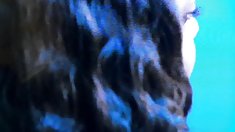 რუსი ანგელოზი