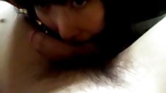 კუჭის punch xtrem სცემს ყველაზე საყვარელი ლია