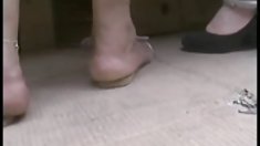 Hmong ტაილანდი,